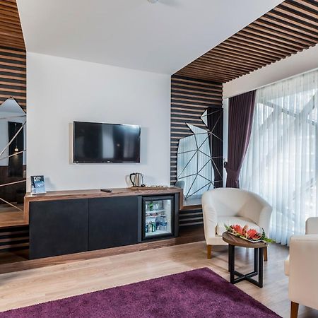 Aydinoglu Hotel Κωνσταντινούπολη Εξωτερικό φωτογραφία