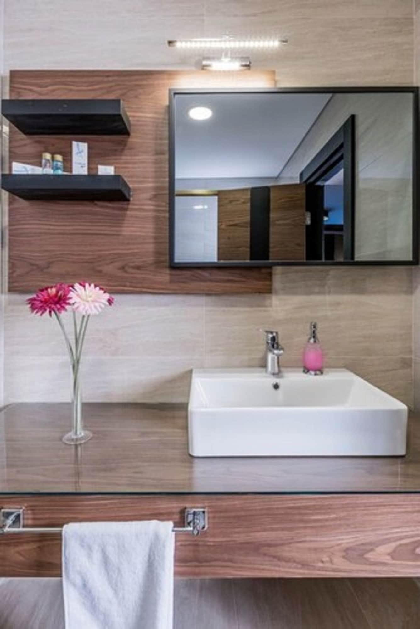 Aydinoglu Hotel Κωνσταντινούπολη Εξωτερικό φωτογραφία
