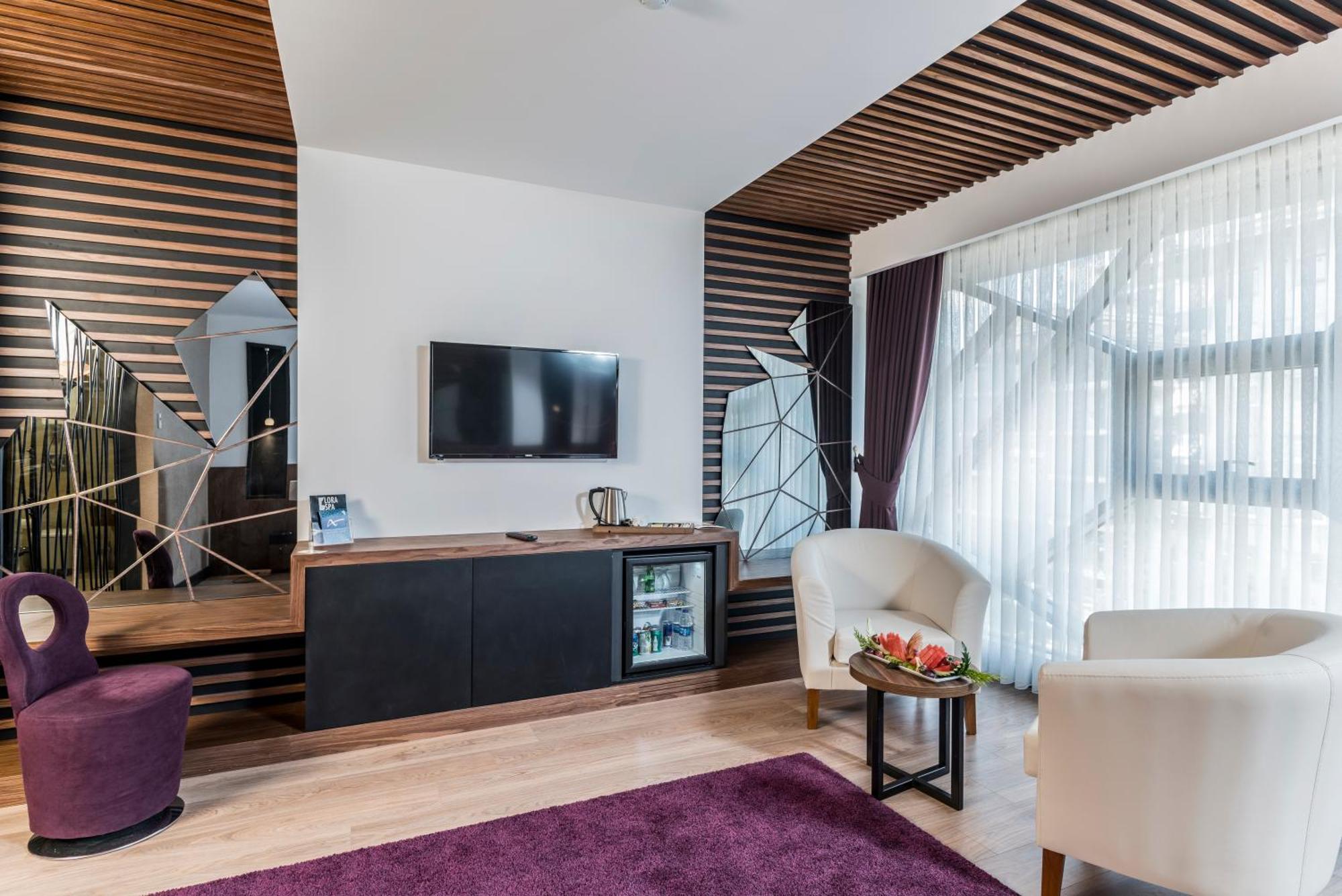 Aydinoglu Hotel Κωνσταντινούπολη Εξωτερικό φωτογραφία