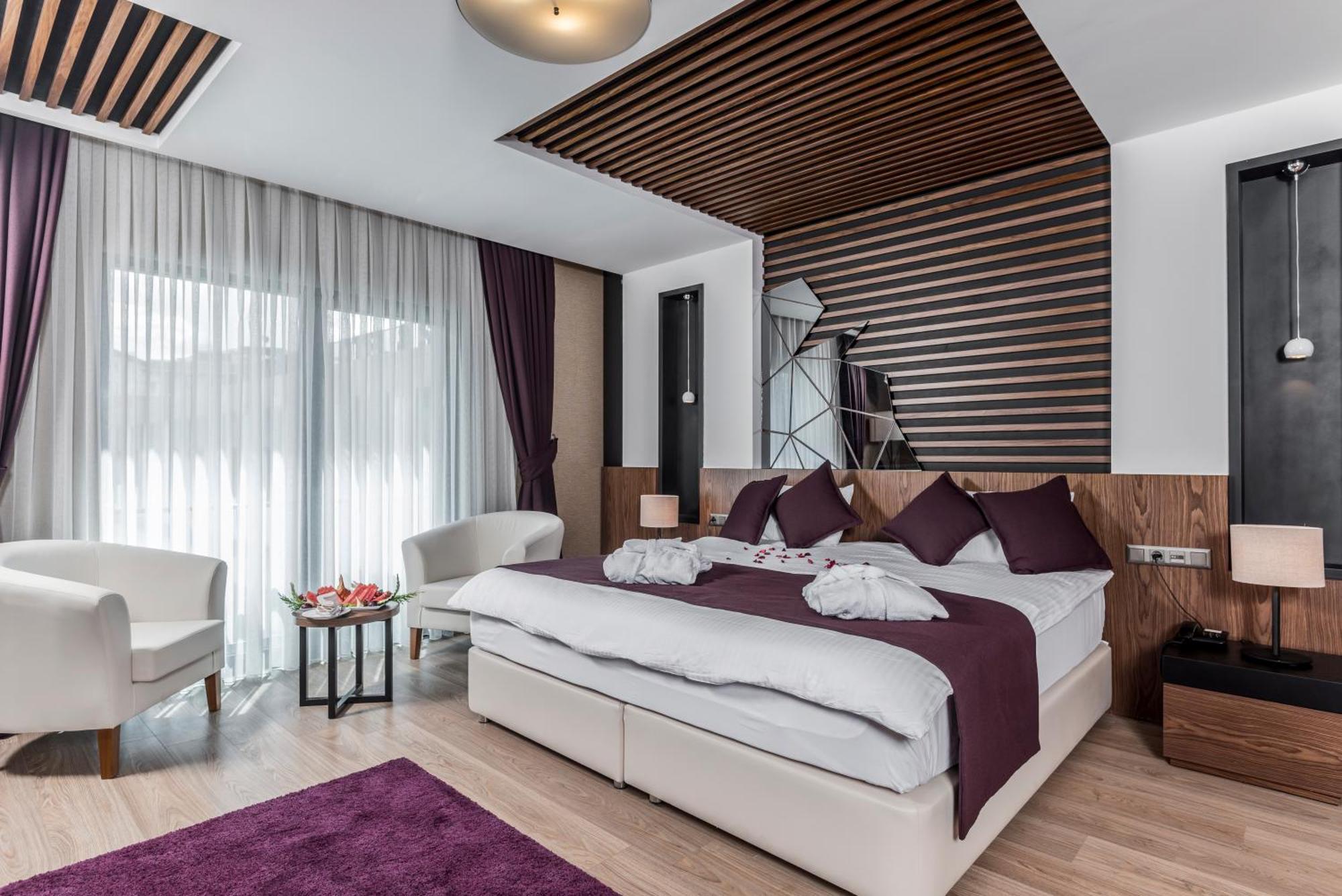 Aydinoglu Hotel Κωνσταντινούπολη Εξωτερικό φωτογραφία