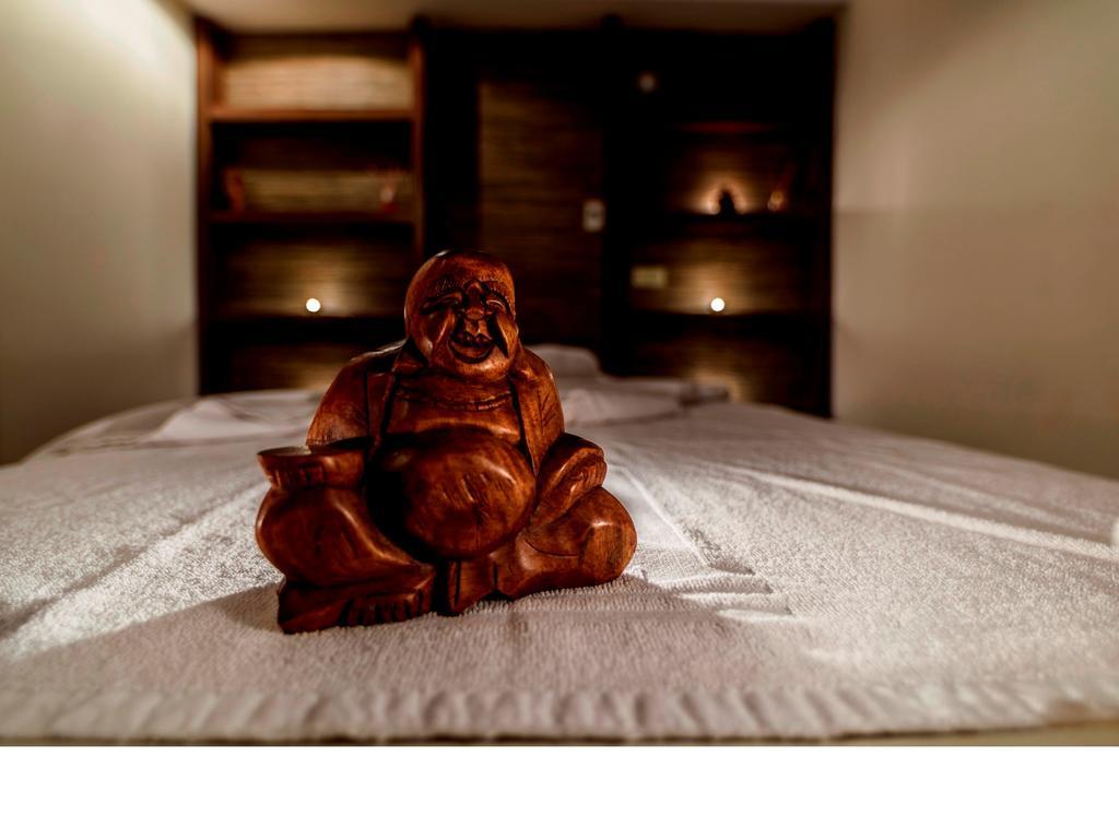 Aydinoglu Hotel Κωνσταντινούπολη Εξωτερικό φωτογραφία
