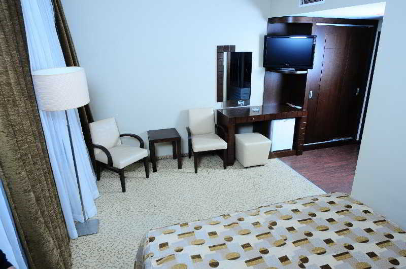 Aydinoglu Hotel Κωνσταντινούπολη Εξωτερικό φωτογραφία