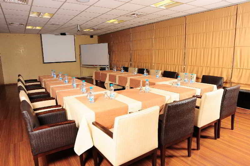 Aydinoglu Hotel Κωνσταντινούπολη Εξωτερικό φωτογραφία