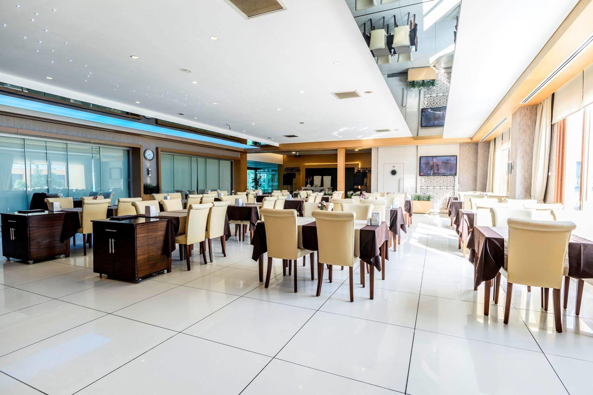 Aydinoglu Hotel Κωνσταντινούπολη Εξωτερικό φωτογραφία